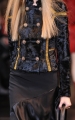 versace-details-milan-fashion-week-autumn-winter-2014-00045