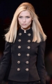 versace-details-milan-fashion-week-autumn-winter-2014-00052