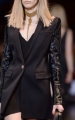 versace-details-milan-fashion-week-autumn-winter-2014-00053