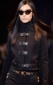 versace-details-milan-fashion-week-autumn-winter-2014-00060