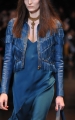 versace-details-milan-fashion-week-autumn-winter-2014-00072