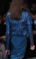 versace-details-milan-fashion-week-autumn-winter-2014-00075