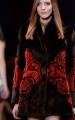 versace-details-milan-fashion-week-autumn-winter-2014-00078