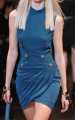 versace-details-milan-fashion-week-autumn-winter-2014-00085