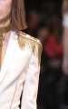 versace-details-milan-fashion-week-autumn-winter-2014-00101