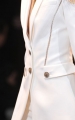 versace-details-milan-fashion-week-autumn-winter-2014-00105