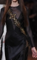 versace-details-milan-fashion-week-autumn-winter-2014-00106