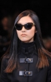 versace-details-milan-fashion-week-autumn-winter-2014-00119