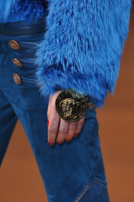 versace-details-milan-fashion-week-autumn-winter-2014-00028
