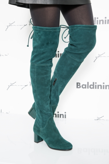 baldinini-fw17-18-19