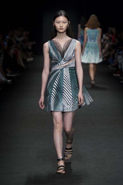 byblos-milan-fashion-week-spring-summer-2016-9