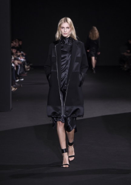 costume-national-milan-fashion-week-autumn-winter-2015-20