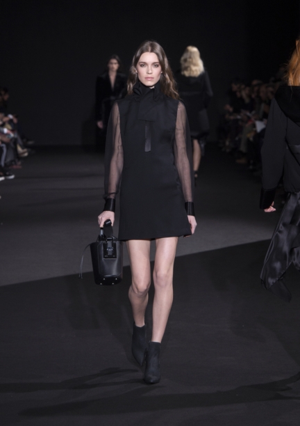 costume-national-milan-fashion-week-autumn-winter-2015-22