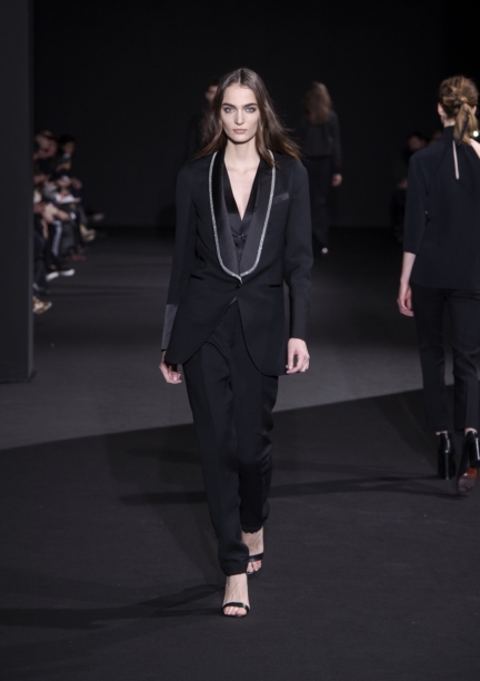 costume-national-milan-fashion-week-autumn-winter-2015-26