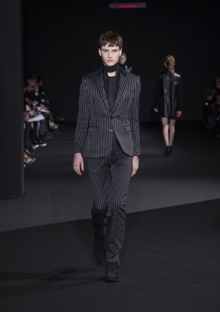 costume-national-milan-fashion-week-autumn-winter-2015-8