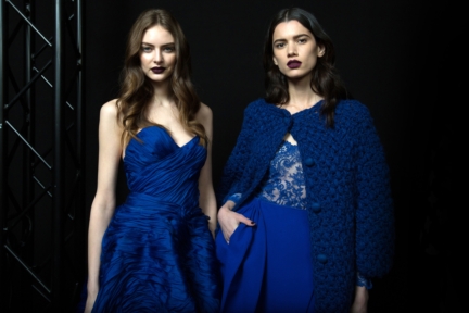 ermanno-scervino-milan-fashion-week-autumn-winter-2015-backstage-2