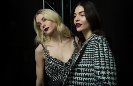 ermanno-scervino-milan-fashion-week-autumn-winter-2015-backstage-5