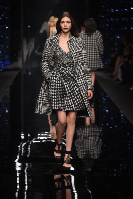 woman_fw1516_13