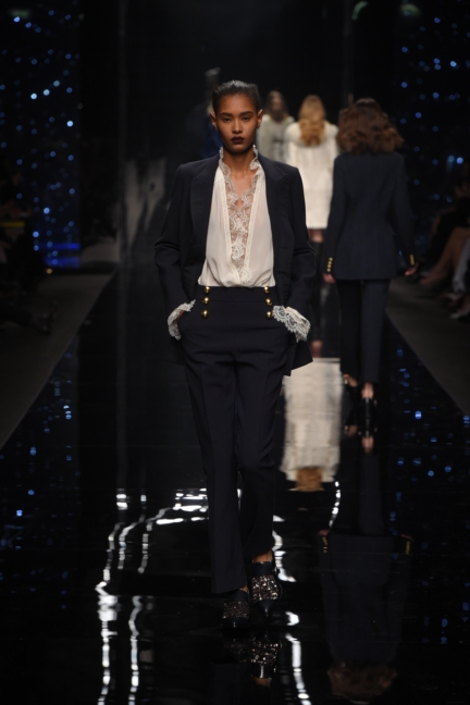 woman_fw1516_23