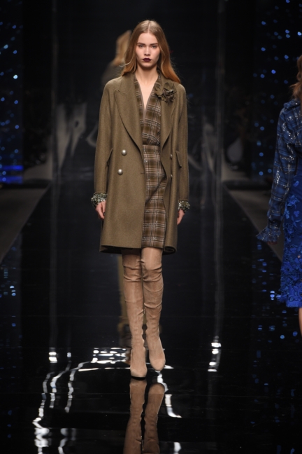 woman_fw1516_30