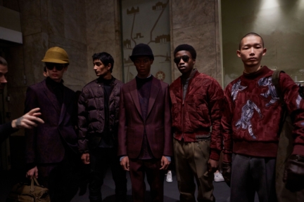 ermenegildo_zegna_fw2019_backstage_0006