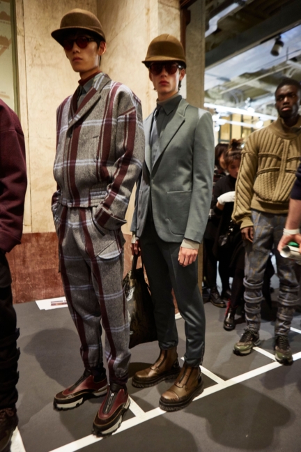 ermenegildo_zegna_fw2019_backstage_0009