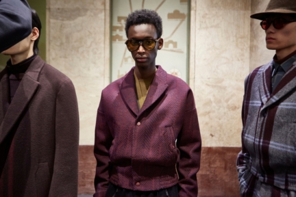 ermenegildo_zegna_fw2019_backstage_0012