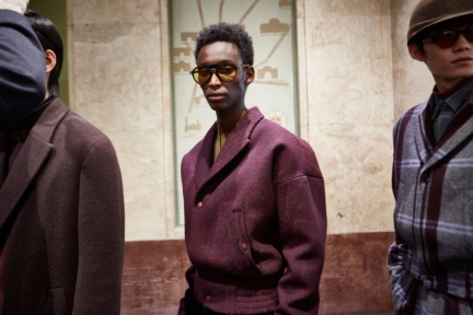 ermenegildo_zegna_fw2019_backstage_0013