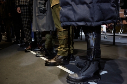 ermenegildo_zegna_fw2019_backstage_0024