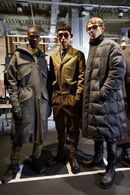 ermenegildo_zegna_fw2019_backstage_0025