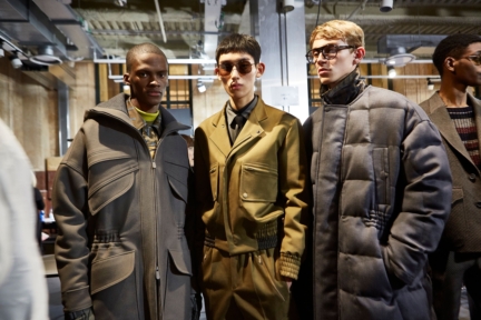 ermenegildo_zegna_fw2019_backstage_0026