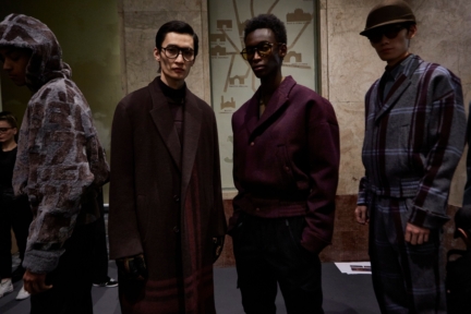 ermenegildo_zegna_fw2019_backstage_0031