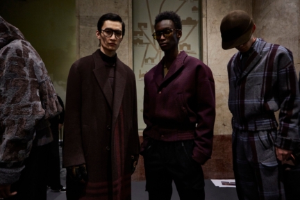 ermenegildo_zegna_fw2019_backstage_0032