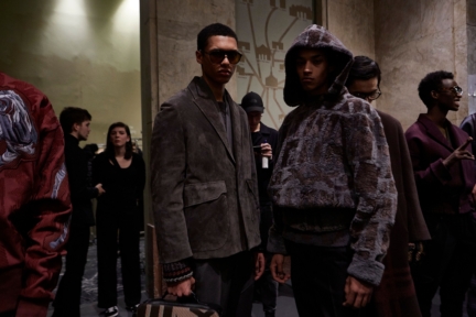 ermenegildo_zegna_fw2019_backstage_0039