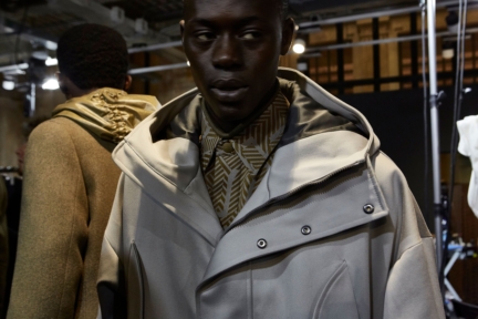 ermenegildo_zegna_fw2019_backstage_0045