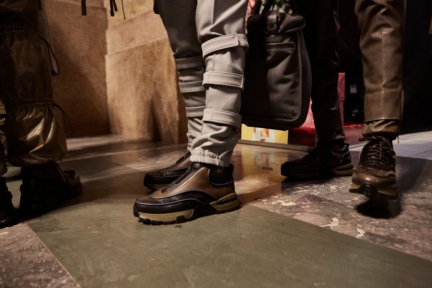 ermenegildo_zegna_fw2019_backstage_0083