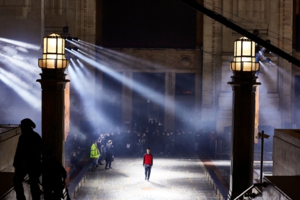 ermenegildo_zegna_fw2019_backstage_0134