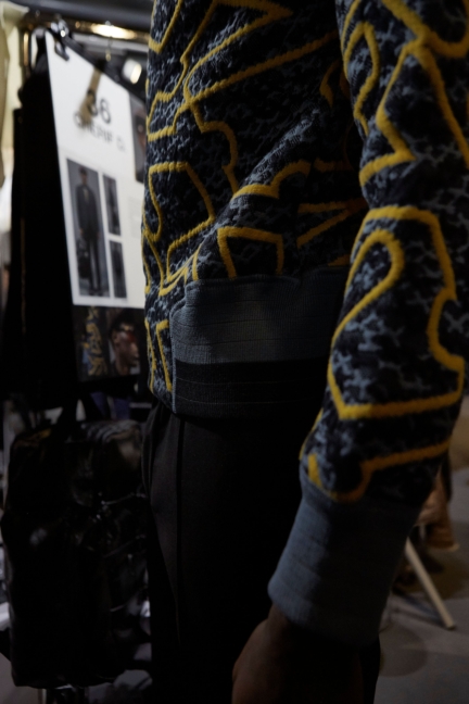 ermenegildo_zegna_fw2019_backstage_0143