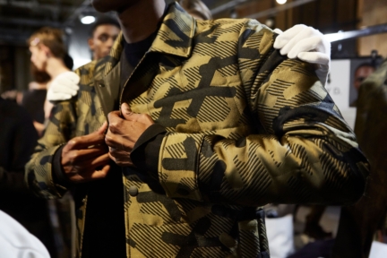 ermenegildo_zegna_fw2019_backstage_0145