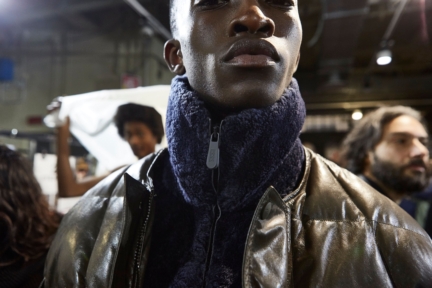 ermenegildo_zegna_fw2019_backstage_0146