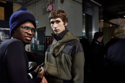 ermenegildo_zegna_fw2019_backstage_0147