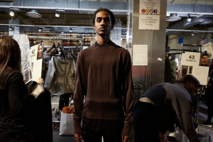 ermenegildo_zegna_fw2019_backstage_0151