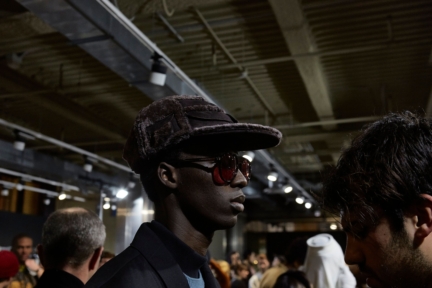 ermenegildo_zegna_fw2019_backstage_0155