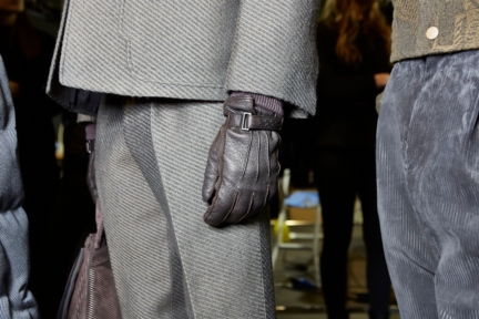 ermenegildo_zegna_fw2019_backstage_0160