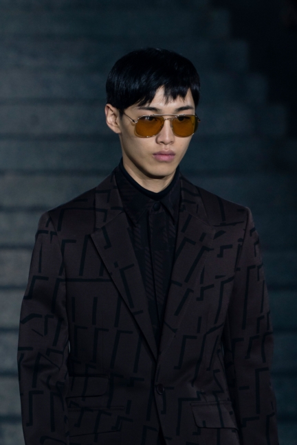 ermenegildo_zegna_fw2019_det_1001