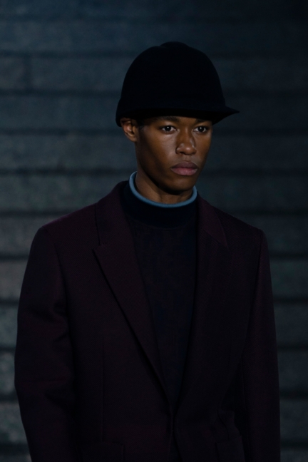 ermenegildo_zegna_fw2019_det_1008