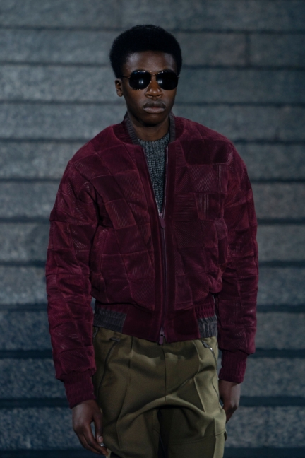 ermenegildo_zegna_fw2019_det_1010