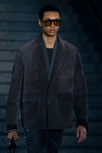 ermenegildo_zegna_fw2019_det_1016