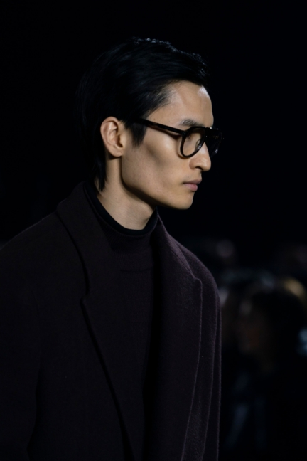 ermenegildo_zegna_fw2019_det_1021