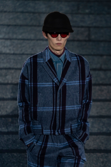 ermenegildo_zegna_fw2019_det_1024